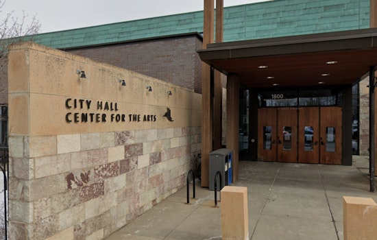 Bloomington Family Aquatic Center Closes for Urgent Repairs, City to Update Disrupted Season Passholders