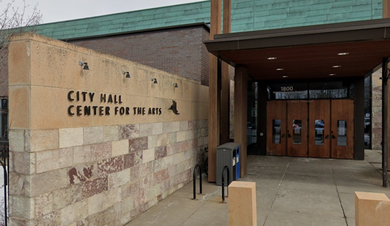 Bloomington Family Aquatic Center Closes for Urgent Repairs, City to Update Disrupted Season Passholders