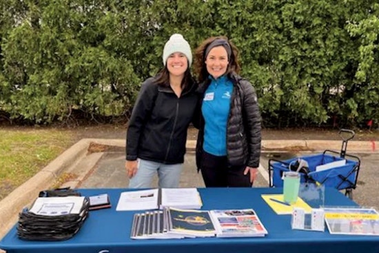 Bloomington Finance Staff Engage Locals on 2026 Budget with Priority-Based Approach