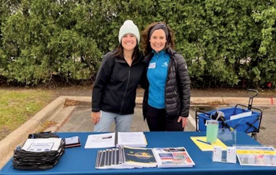 Bloomington Finance Staff Engage Locals on 2026 Budget with Priority-Based Approach