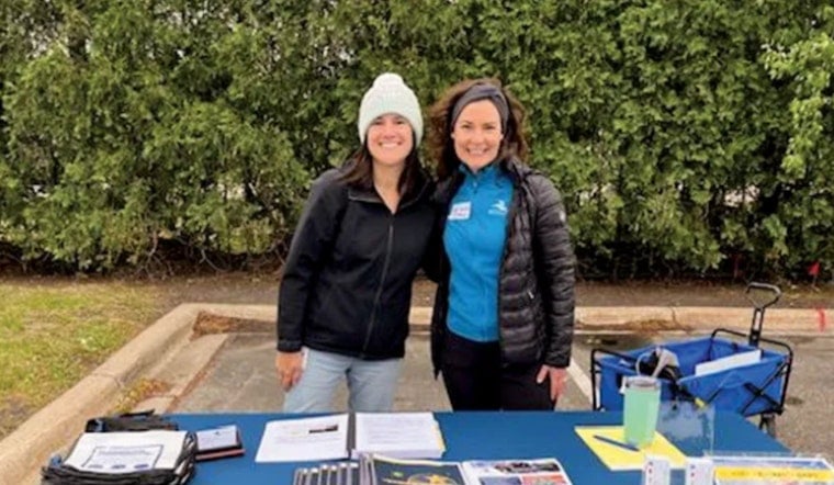 Bloomington Residents Shape 2026 Budget: A Priority-Driven Approach