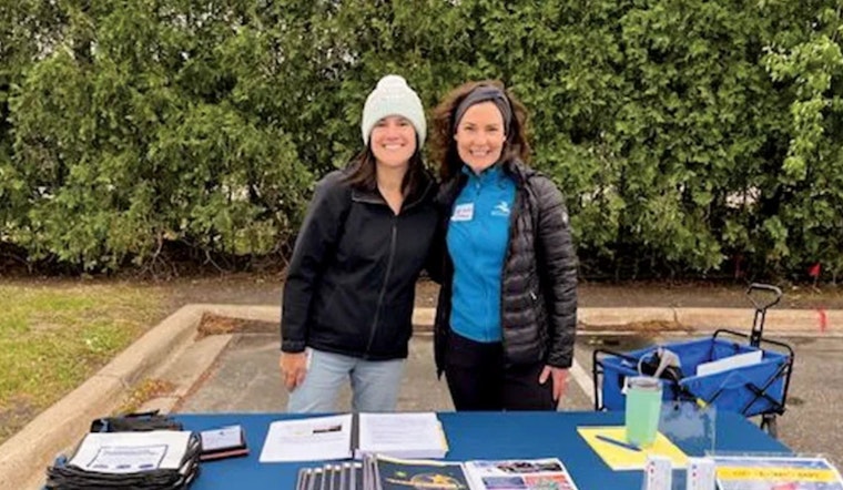 Bloomington Finance Staff Engage Residents in 2026 Budget Process at Community Events