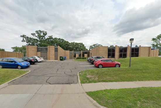 Bloomington Hosts Healthy Living & Sustainability Fairs Offering Free Eco-Friendly Resources