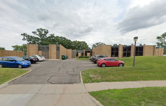 Bloomington Hosts Healthy Living & Sustainability Fairs Offering Free Eco-Friendly Resources