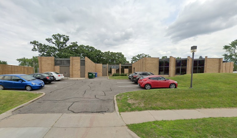Bloomington Hosts Healthy Living & Sustainability Fairs Offering Free Eco-Friendly Resources