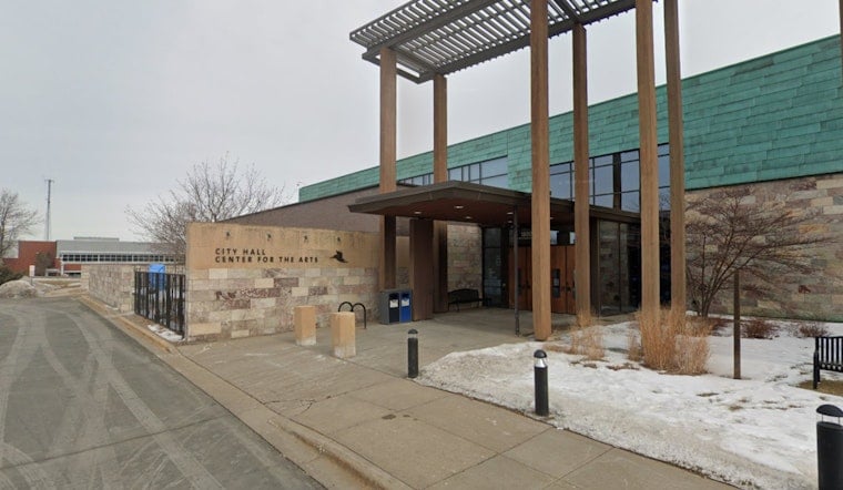 Bloomington Planning Commission Schedules Public Hearing on St. Mark's Neighborhood Comp Plan Amendment for July 24, 2025