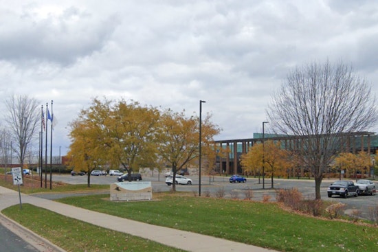 Bloomington Planning Commission to Host Public Hearing on Comp Plan Amendment for 8630 Xerxes Ave