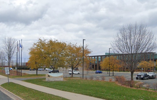 Bloomington Planning Commission to Host Public Hearing on Comp Plan Amendment for 8630 Xerxes Ave