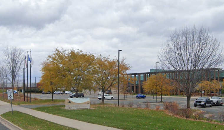 Bloomington Planning Commission to Host Public Hearing on Comp Plan Amendment for 8630 Xerxes Ave