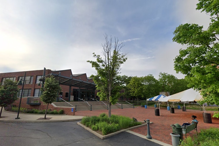 Bloomington to Celebrate 35th Anniversary of ADA with Inclusive Event at Fernandez Plaza