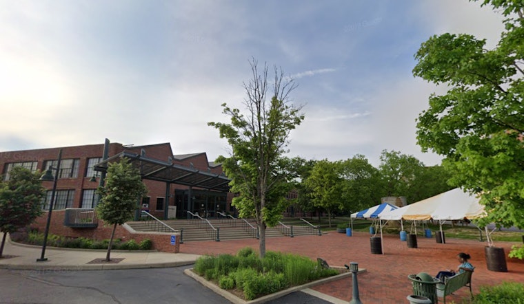 Bloomington to Celebrate 35th Anniversary of ADA with Inclusive Event at Fernandez Plaza