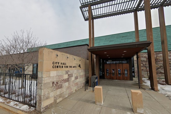 Bloomington to Host Public Hearing on Community Health and Wellness Center Project on August 7