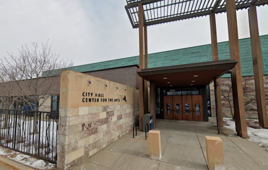 Bloomington to Host Public Hearing on Community Health and Wellness Center Project on August 7