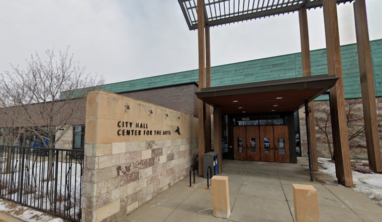 Bloomington to Host Public Hearing on Community Health and Wellness Center Project on August 7