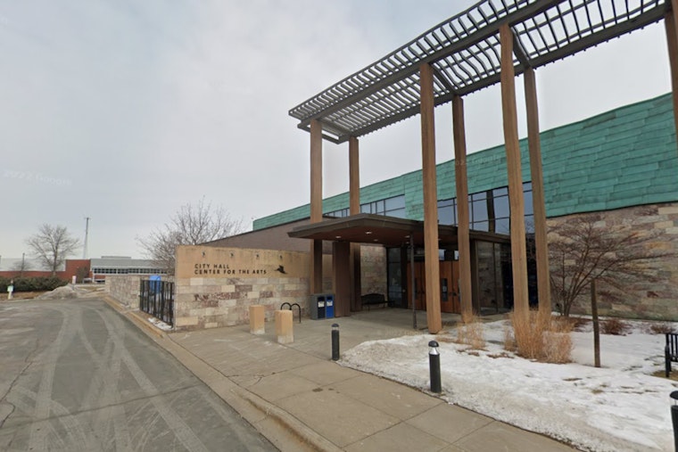 Bloomington to Host Public Hearing on New Community Health and Wellness Center Proposal