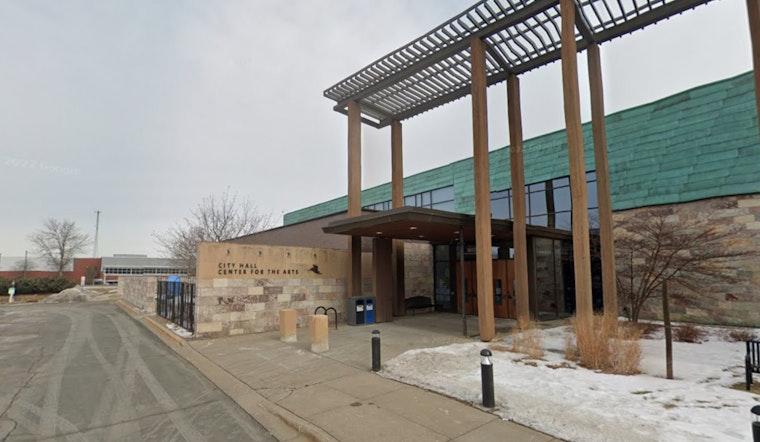 Bloomington to Host Public Hearing on New Community Health and Wellness Center Proposal