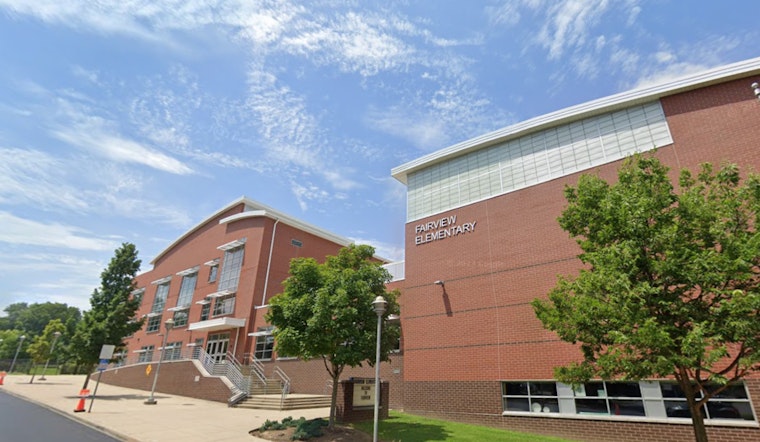 Bloomington's Fairview Elementary to Host National Million Father March, Encouraging Educational Support by Fathers