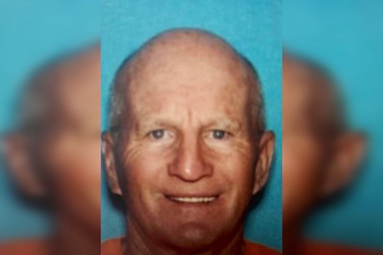 Blount County Sheriff’s Office Seeks Public Help in Search for Missing Tennessee Man Last Seen on 'The Dragon'