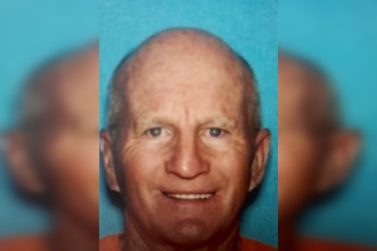 Blount County Sheriff’s Office Seeks Public Help in Search for Missing Tennessee Man Last Seen on 'The Dragon'