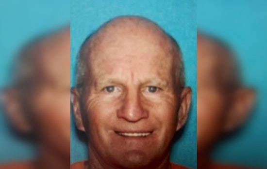 Blount County Sheriff’s Office Seeks Public Help in Search for Missing Tennessee Man Last Seen on 'The Dragon'