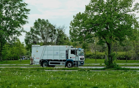 Blue Ash Recycling Pickup Delayed to Saturday Due to Staffing Issues at GFL