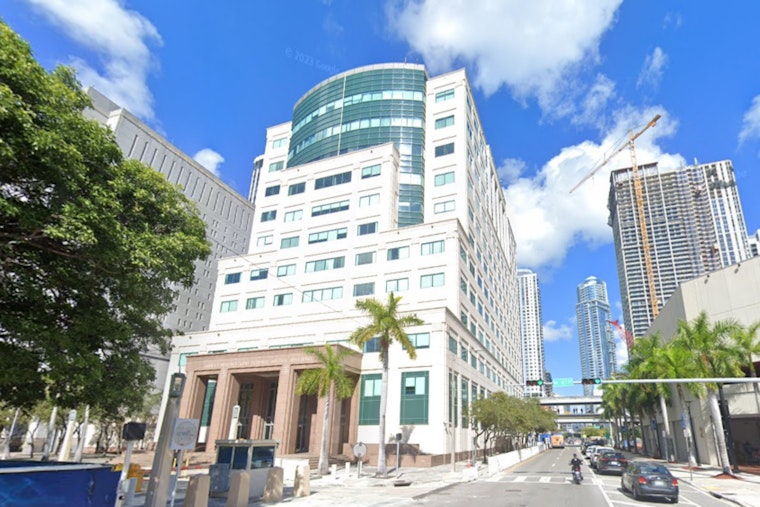 Boca Raton Man Pleads Guilty to Insider Trading in Google-ADT Deal, Over $420,000 in Profits Seized