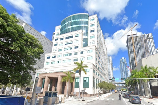 Boca Raton Man Pleads Guilty to Insider Trading in Google-ADT Deal, Over $420,000 in Profits Seized