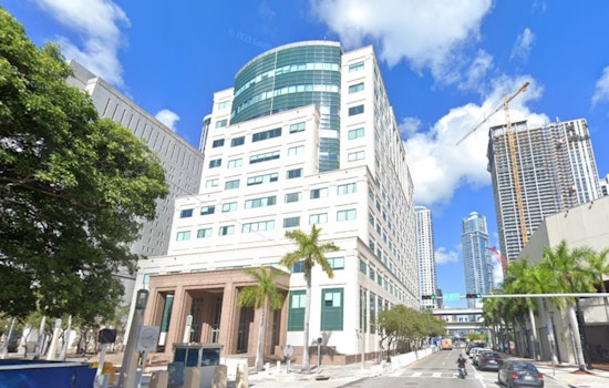 Boca Raton Man Pleads Guilty to Insider Trading in Google-ADT Deal, Over $420,000 in Profits Seized