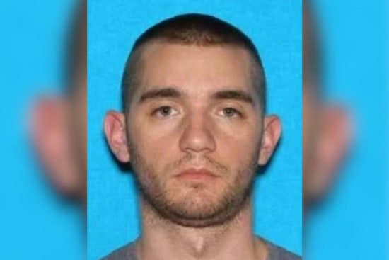 Body Found in Cedar City Foothills Amid Search for Missing Man Steven James Oakeson