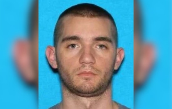 Body Found in Cedar City Foothills Amid Search for Missing Man Steven James Oakeson