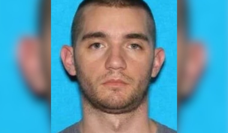 Body Found in Cedar City Foothills Amid Search for Missing Man Steven James Oakeson
