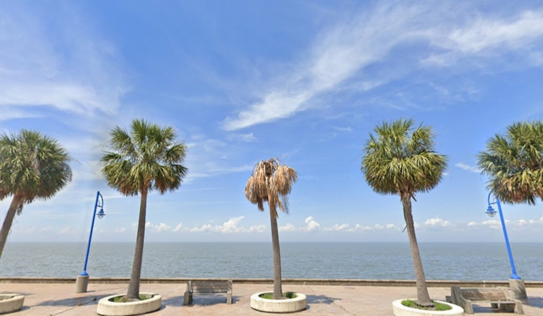 Body Found in Lake Pontchartrain Near Search Area for Missing Boater in New Orleans