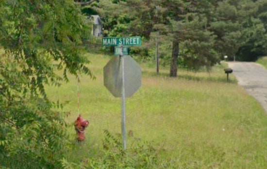 Body Found in Mattawan Creek Identified as Missing Individual, No Threat to Public Safety, Say Authorities