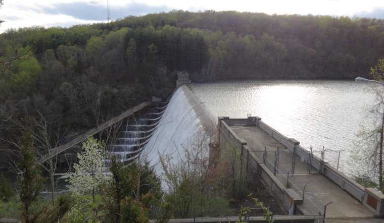 Body of Missing 20-Year-Old New York Man Found in Carroll County's Liberty Reservoir