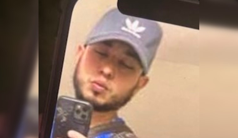 Body of Missing Man Willy Fernando Godoy Ramirez Recovered at Percy Priest Lake Near Nashville