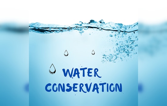 Boerne Launches 13-Week Water Conservation Series to Foster Sustainable Practices