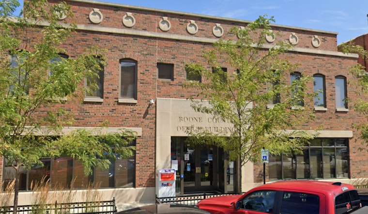 Boone County Assessor's Office Launches RFPs for 2026 General Assessment, Calls for Expert Submissions by August Deadline