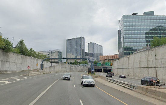 Boston and Cape Cod Foresee Mixed Weather Patterns with Rainfall Bringing Drought Relief and Sunny Weekend Ahead