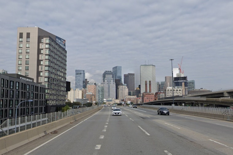 Boston Anticipates Heat Wave and Possible Storms with Temps Nearing 100 Degrees