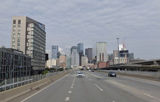 Boston Anticipates Heat Wave and Possible Storms with Temps Nearing 100 Degrees