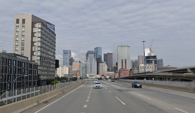 Boston Anticipates Heat Wave and Possible Storms with Temps Nearing 100 Degrees