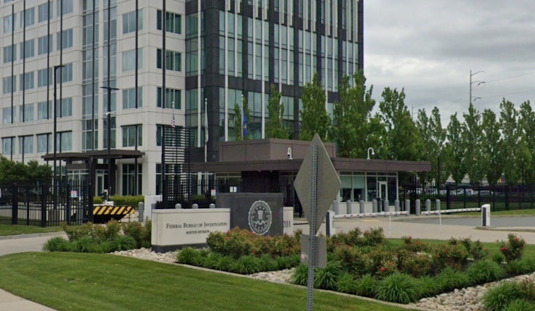 Boston Attorney Patrick J. Dolan Charged With Wire Fraud for Allegedly Misusing Over $2 Million of Client Funds
