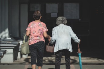 Boston Boosts Elder Support with $1.2 Million in Grants for Community Engagement and Mental Health