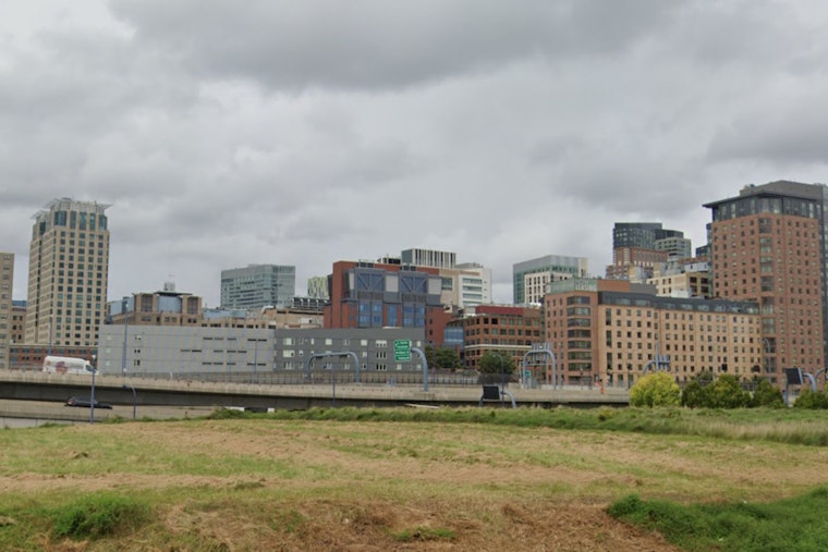 Boston Braces for Isolated Severe Storms Ahead of Sunny Independence Day Weekend