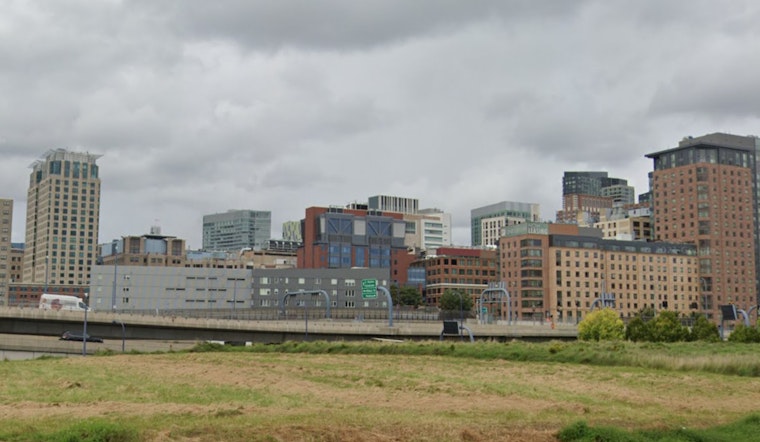 Boston Braces for Isolated Severe Storms Ahead of Sunny Independence Day Weekend