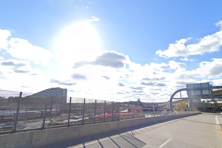 Boston Braces for Week of Weather Whiplash: Sunny Spells, Potential Storms, and Looming Heat Wave