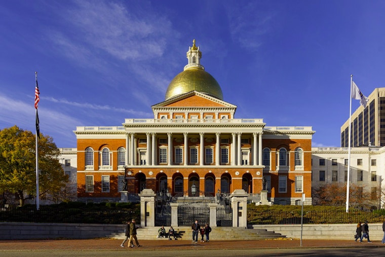Boston City Council Advocates for Ending Debt-Based Driver's License Suspensions