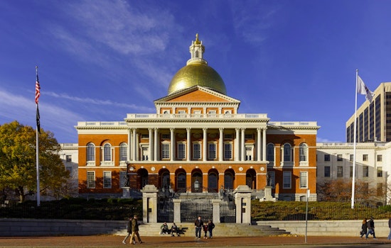 Boston City Council Advocates for Ending Debt-Based Driver's License Suspensions