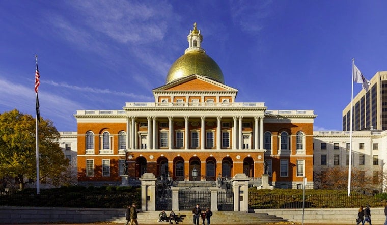 Boston City Council Advocates for Ending Debt-Based Driver's License Suspensions