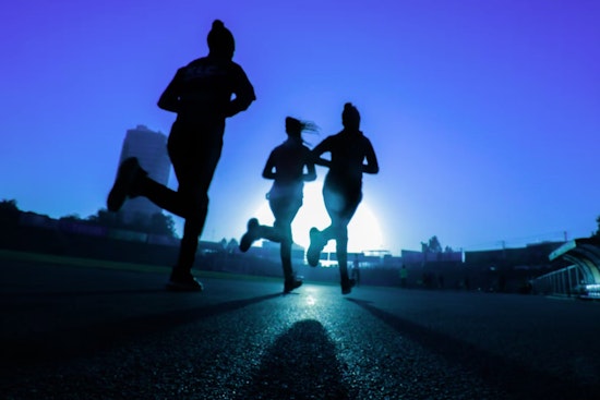 Boston Embraces Social Wellness Month with a Burst of Free Summer Activities for All Ages